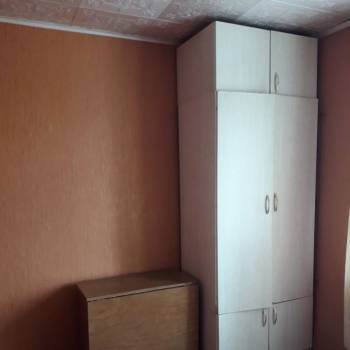 Сдается Комната, 15 м²