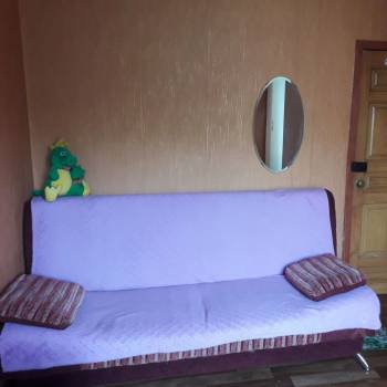 Сдается Комната, 15 м²