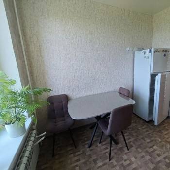 Сдается 2-х комнатная квартира, 53 м²