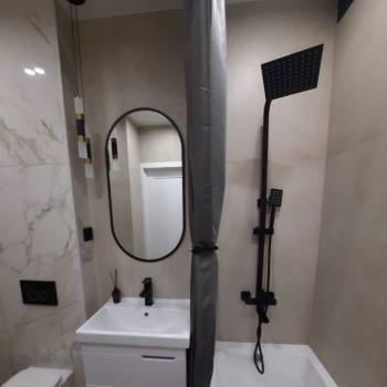 Продается 1-комнатная квартира, 34 м²