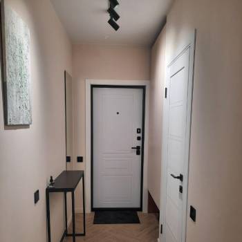 Продается 1-комнатная квартира, 34 м²