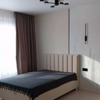 Продается 1-комнатная квартира, 34 м²
