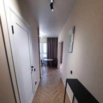 Продается 1-комнатная квартира, 34 м²