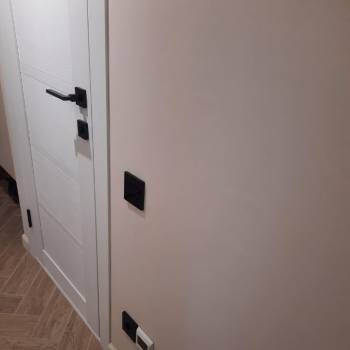 Продается 1-комнатная квартира, 34 м²