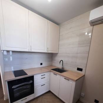 Продается 1-комнатная квартира, 34 м²