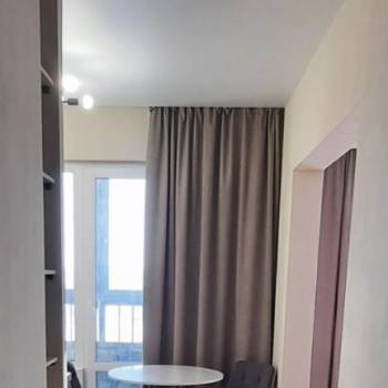 Продается 1-комнатная квартира, 34 м²