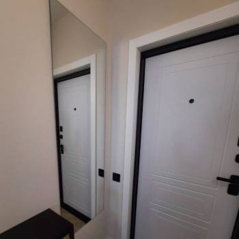 Продается 1-комнатная квартира, 34 м²
