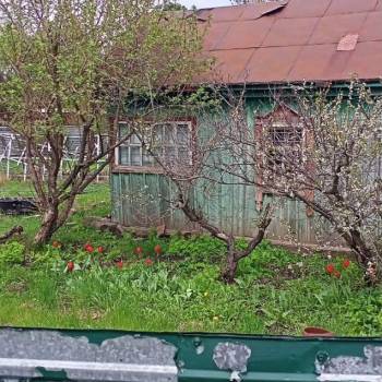 Продается Участок, 650 м²