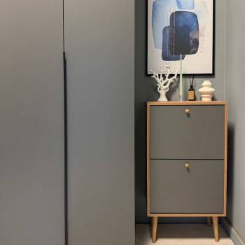 Сдается 1-комнатная квартира, 35,2 м²