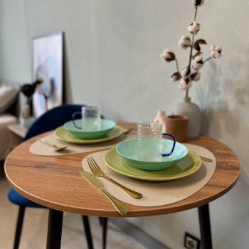 Сдается 1-комнатная квартира, 35,2 м²