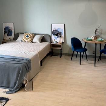 Сдается 1-комнатная квартира, 35,2 м²