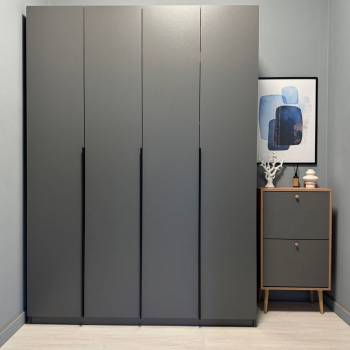 Сдается 1-комнатная квартира, 35,2 м²