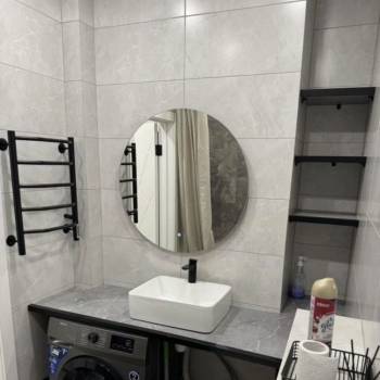 Сдается 1-комнатная квартира, 28 м²