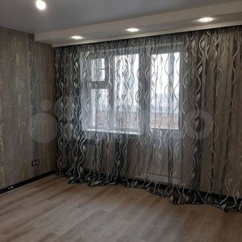Продается 1-комнатная квартира, 22 м²