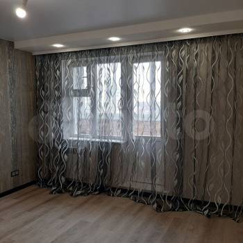 Продается 1-комнатная квартира, 22 м²