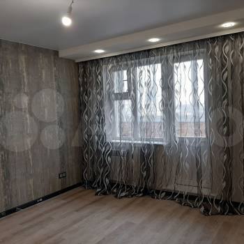 Продается 1-комнатная квартира, 22 м²