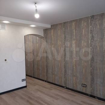 Продается 1-комнатная квартира, 22 м²