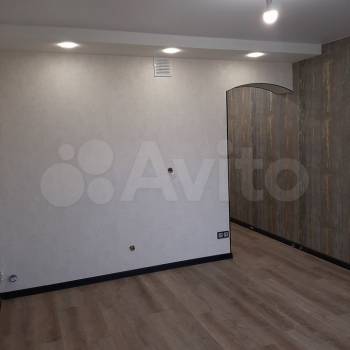 Продается 1-комнатная квартира, 22 м²