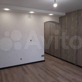 Продается 1-комнатная квартира, 22 м²