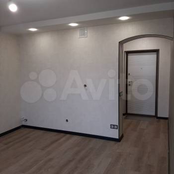 Продается 1-комнатная квартира, 22 м²