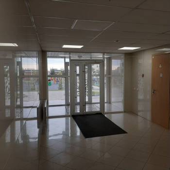 Продается 1-комнатная квартира, 22 м²