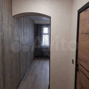 Продается 1-комнатная квартира, 22 м²