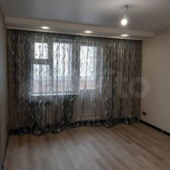 Продается 1-комнатная квартира, 22 м²