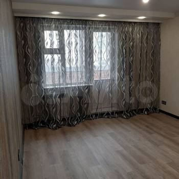 Продается 1-комнатная квартира, 22 м²