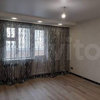 Продается 1-комнатная квартира, 22 м²