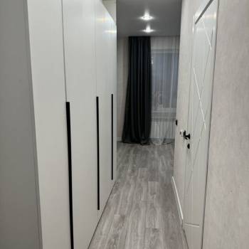 Сдается 1-комнатная квартира, 28 м²