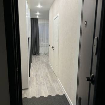 Сдается 1-комнатная квартира, 28 м²