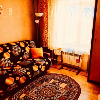 Сдается Комната, 12 м²