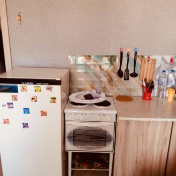 Сдается Комната, 12 м²