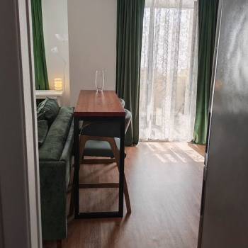 Продается 2-х комнатная квартира, 61 м²