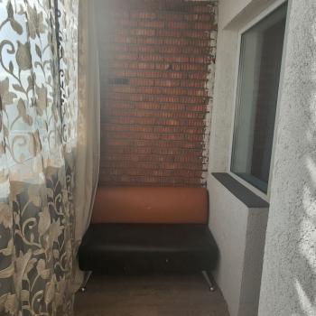 Сдается 1-комнатная квартира, 40,2 м²