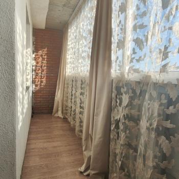 Сдается 1-комнатная квартира, 40,2 м²