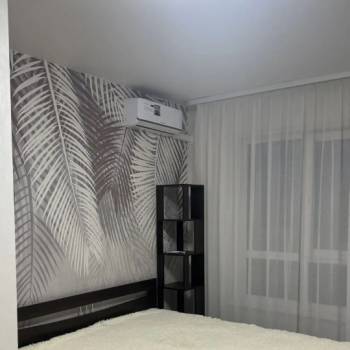 Сдается 1-комнатная квартира, 39 м²