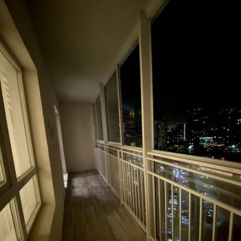 Сдается 1-комнатная квартира, 39 м²