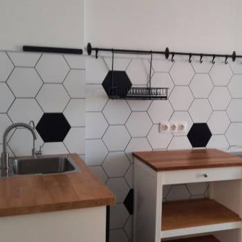 Продается 3-х комнатная квартира, 79 м²