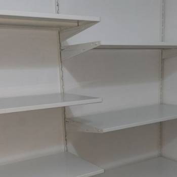Продается 3-х комнатная квартира, 79 м²