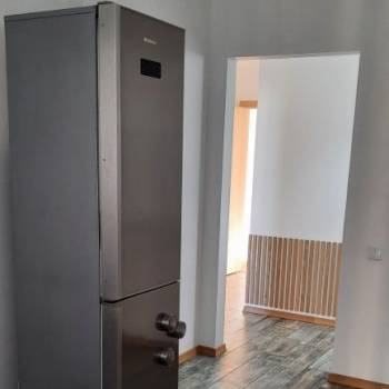 Продается 3-х комнатная квартира, 79 м²