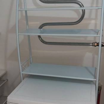 Продается 3-х комнатная квартира, 79 м²