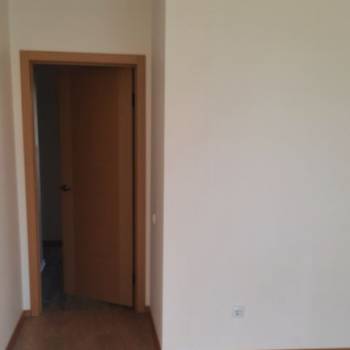 Продается 3-х комнатная квартира, 79 м²
