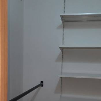 Продается 3-х комнатная квартира, 79 м²