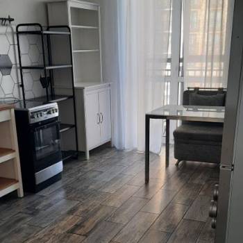 Продается 3-х комнатная квартира, 79 м²