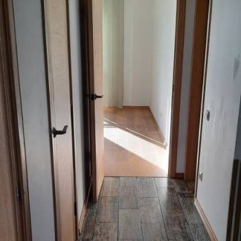 Продается 3-х комнатная квартира, 79 м²