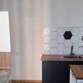 Продается 3-х комнатная квартира, 79 м²