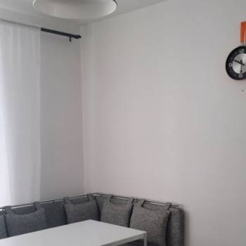 Продается 3-х комнатная квартира, 79 м²