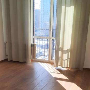 Продается 3-х комнатная квартира, 79 м²