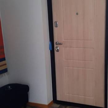 Продается 3-х комнатная квартира, 79 м²